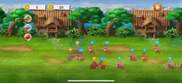 Game screenshot H Fighting Elephants hack