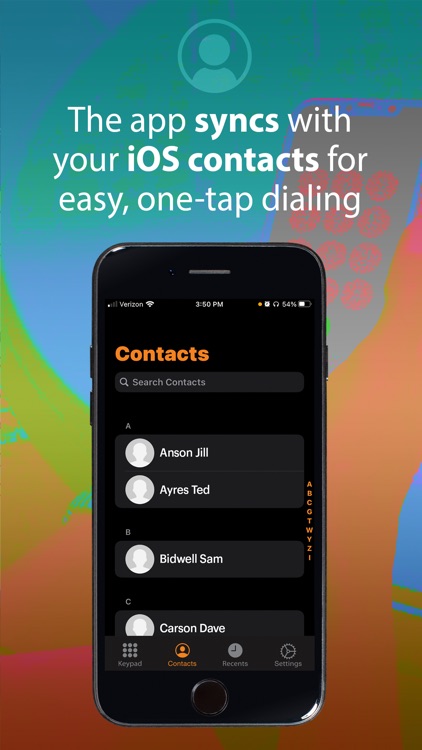 hamilton-mobile-captel-by-hamilton-relay-inc