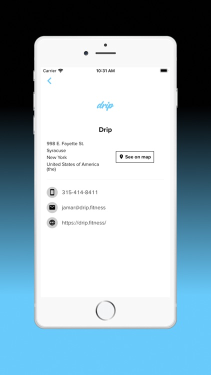 Drip Studio screenshot-3