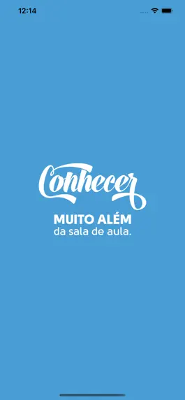 Game screenshot Forma Conhecer mod apk