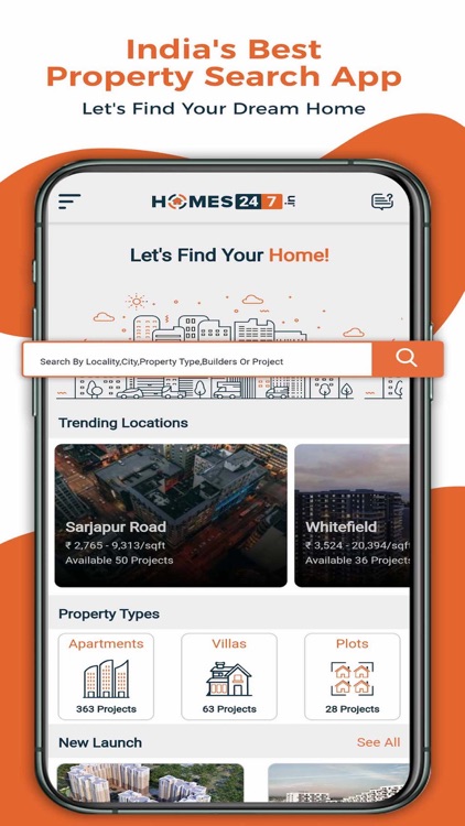 Homes247