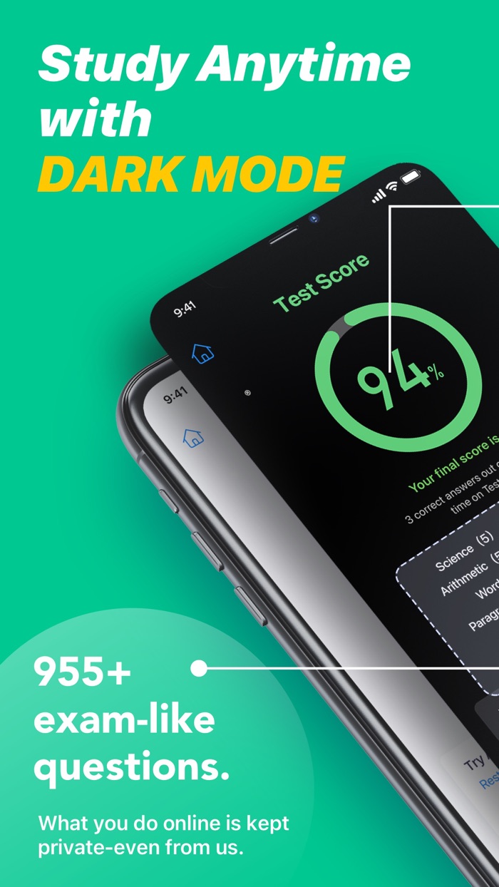 Real Estate Exam Prep