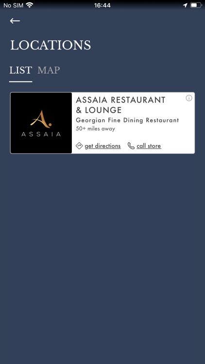 Assaia Inc