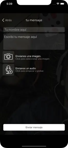 Game screenshot Radio 2 AUBASA hack