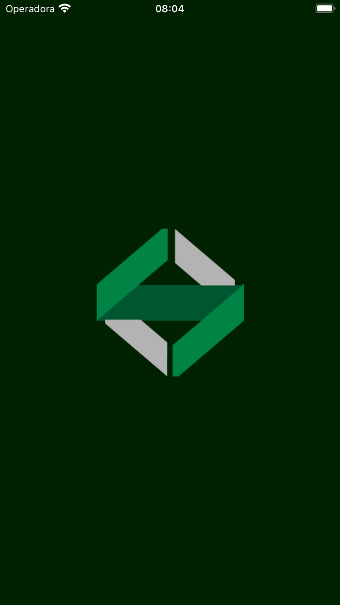 Servnac Gestão de Limpeza