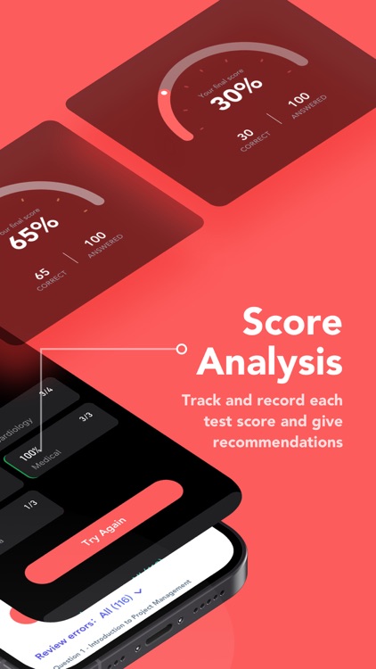 Emt Prep 2022 screenshot-5