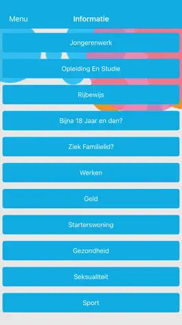 Game screenshot Jong & Wilt apk