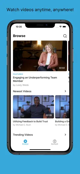 Game screenshot Leadercast NOW mod apk