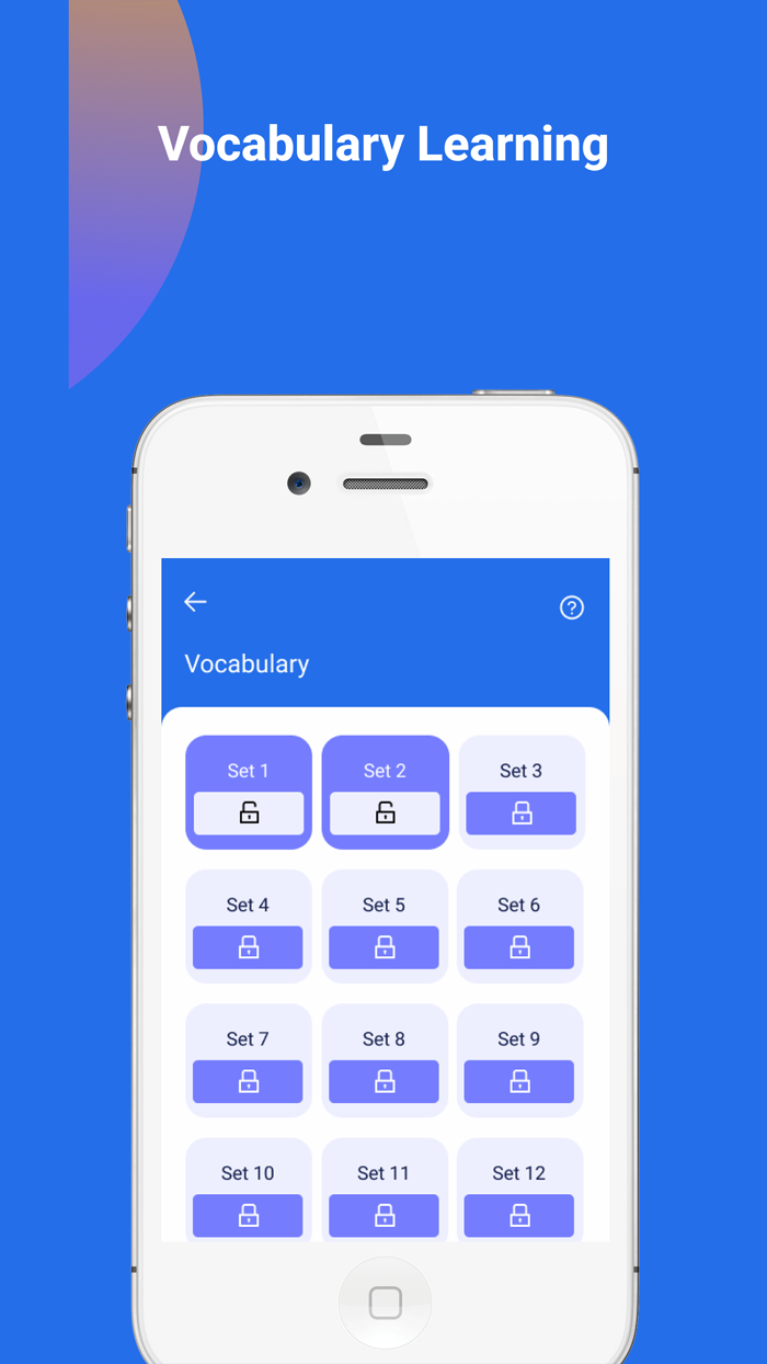 CNA Practice Test by Advantage