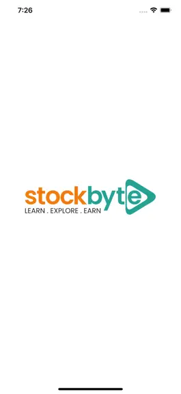 Game screenshot Stockbyte mod apk