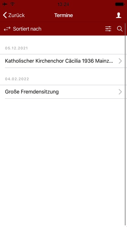 mein LAUBENHEIM screenshot-3