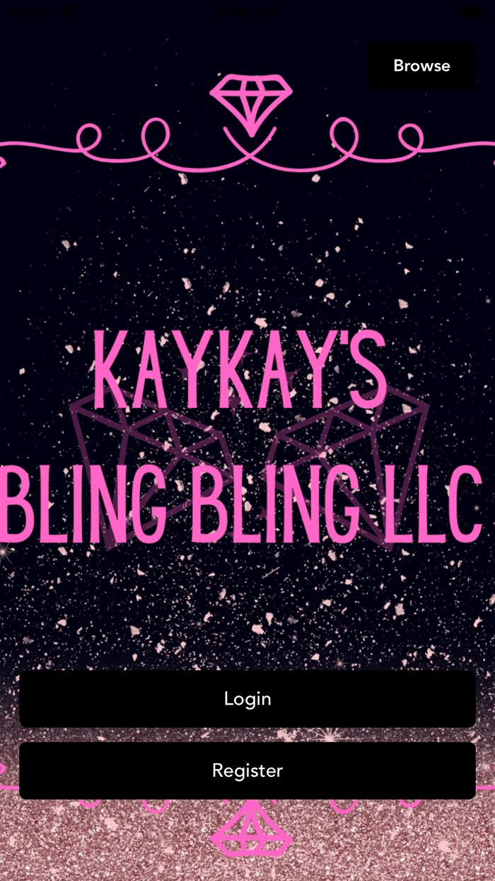 KayKays Bling Bling LLC