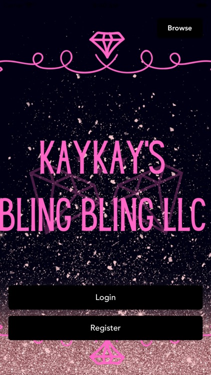 KayKay's Bling Bling LLC