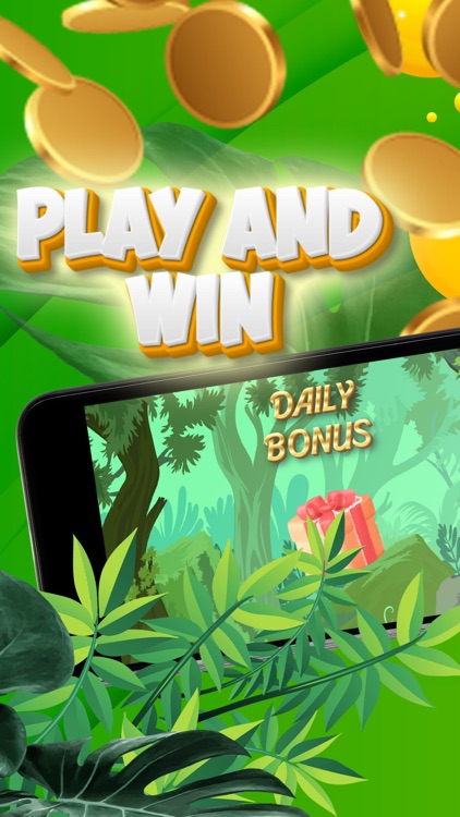 Real Pokies - Aussie Choice!