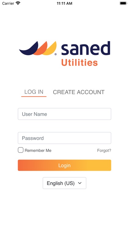 Saned Utilities