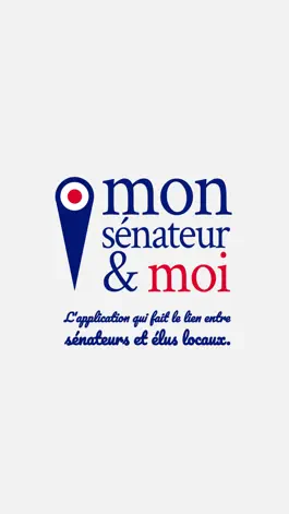 Game screenshot Mon Sénateur et Moi mod apk