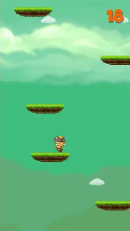 Game screenshot King's Fall apk