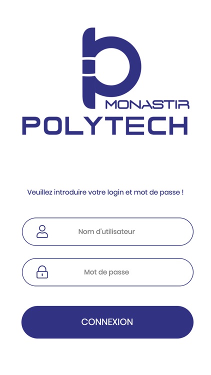 MyPolytech