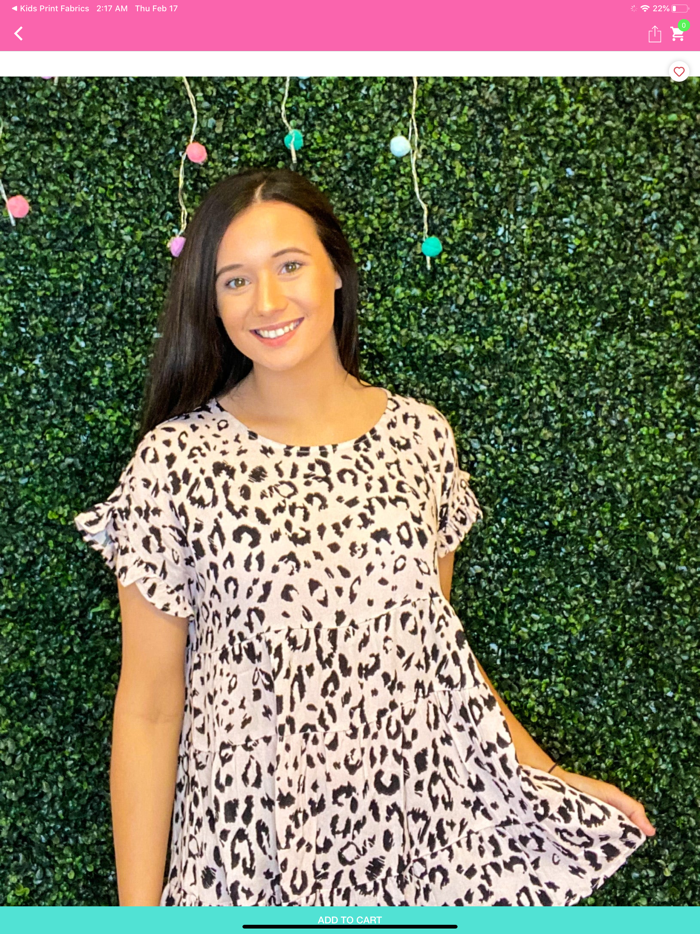 Meraki Flair Salon  Boutique