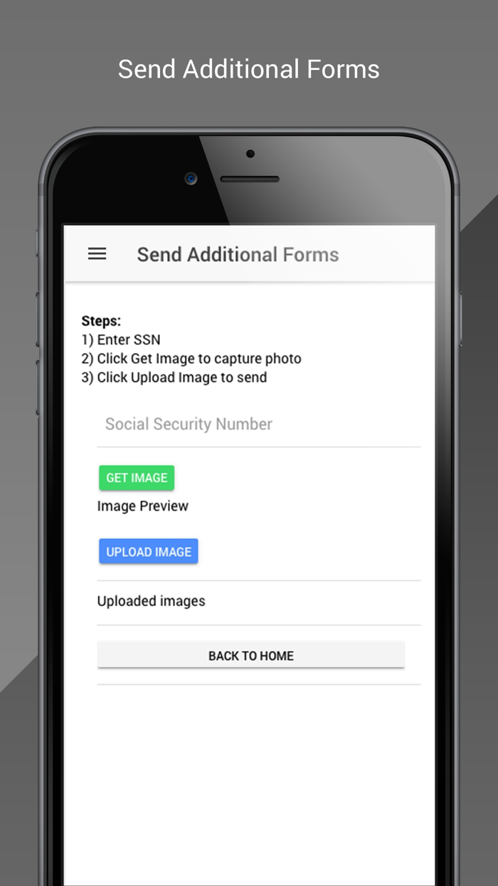 Starr Pro Tax Services