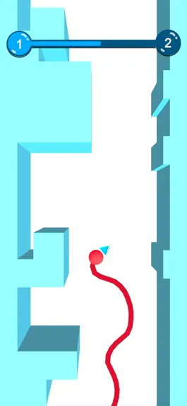 Game screenshot Snake Drive ! mod apk