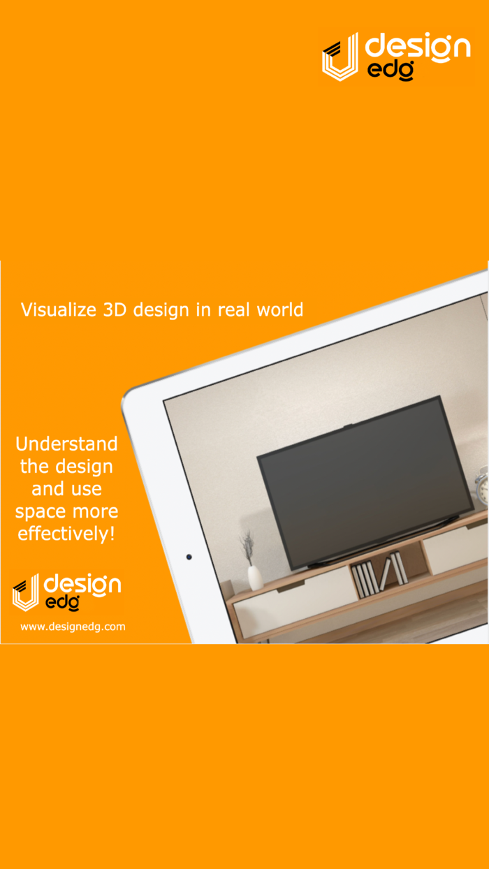 Dream Interior Design AR