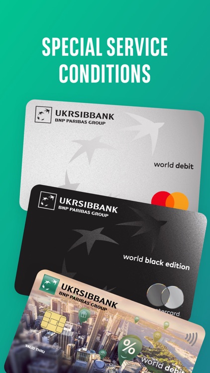 UKRSIB online