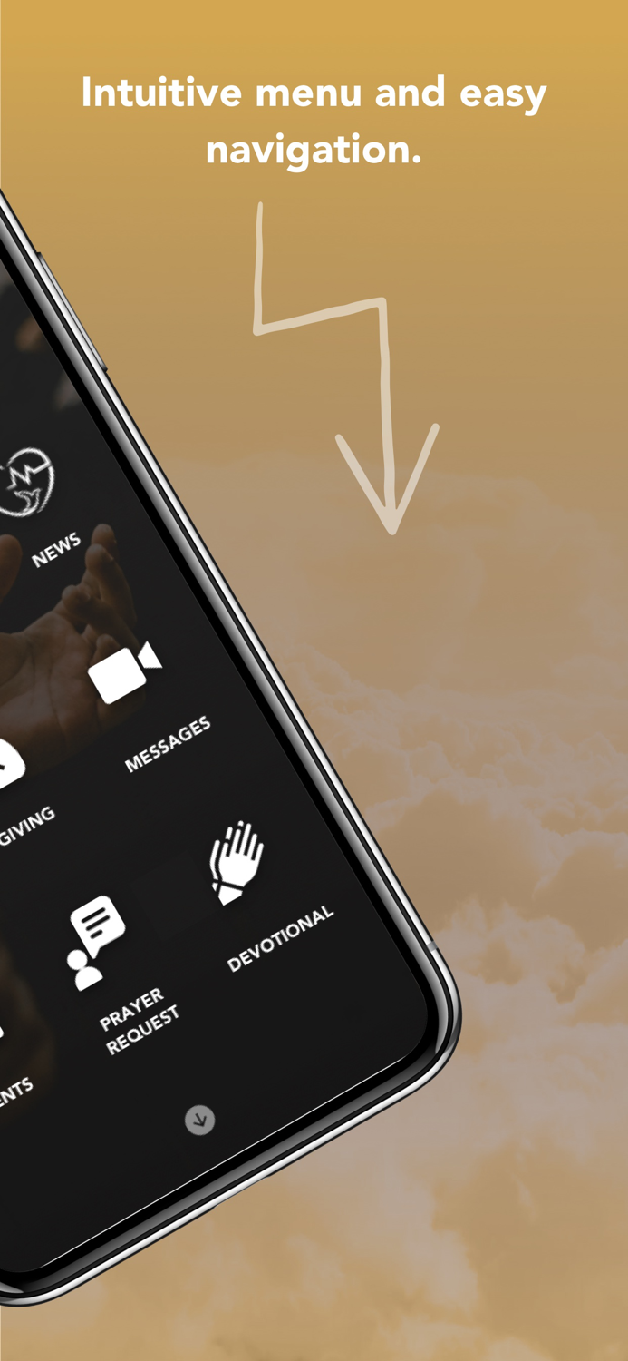 Fraternidad Hispana Mundial AD