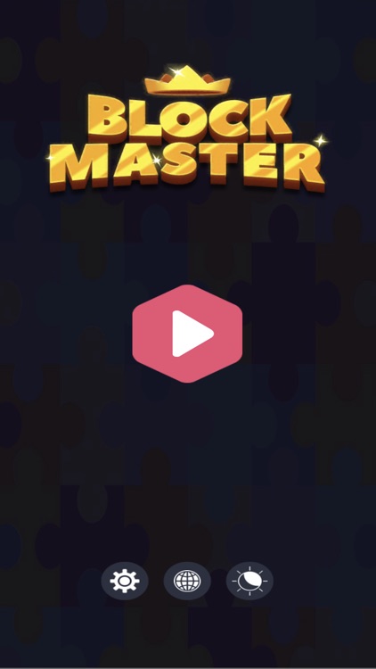 Block Master Puzzle screenshot-5