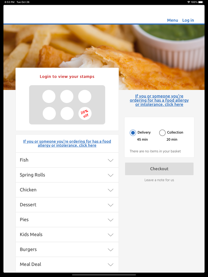 The Black Pearl, Sittingbourne