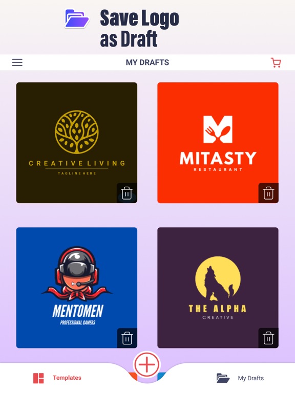 Logo Creator Logo Maker App App Price Drops