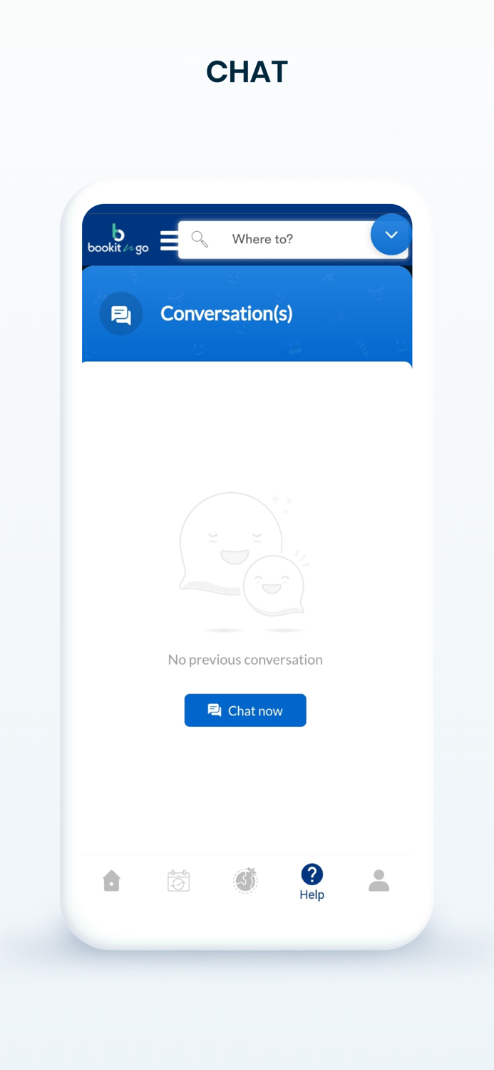 Bookitngo.comHotels  Lodging