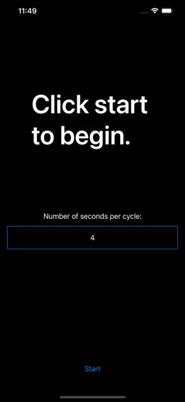 Game screenshot Box Breather mod apk