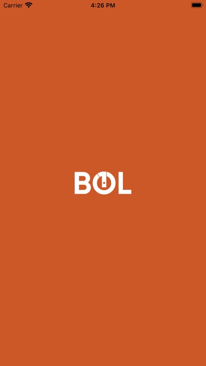 1BOL