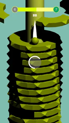 Game screenshot BreakBall. hack