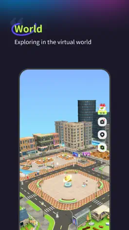 Game screenshot Mimoo mod apk