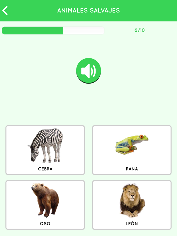 Learn Spanish Mexican Beginner App Price Drops