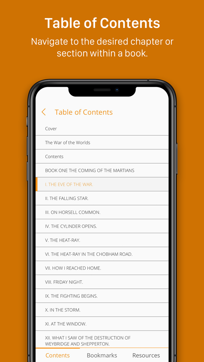 Responsible Decisions