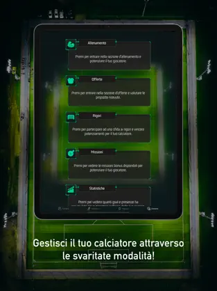 Screenshot 5 Makerblox - skins for Roblox iphone