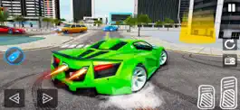 Game screenshot ГТА 5 Car Race & Driving mod apk