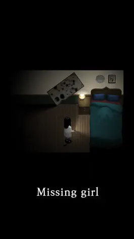 Game screenshot Blackout : Sightless Home mod apk