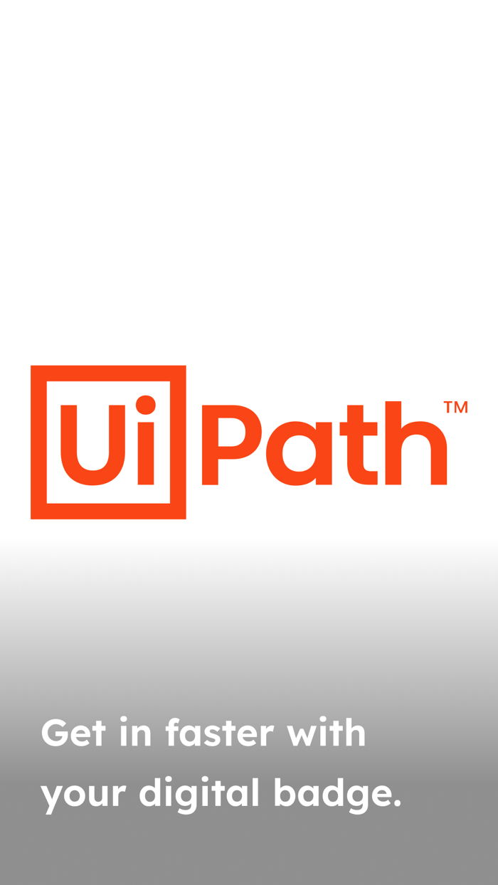 UiPath Office Access
