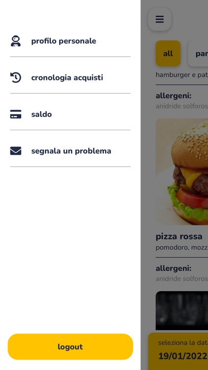 EasySnack screenshot-4