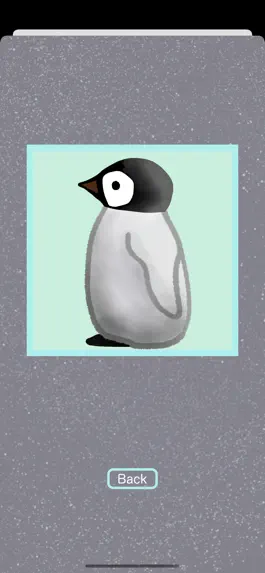 Game screenshot Penguin Falling Blocks hack