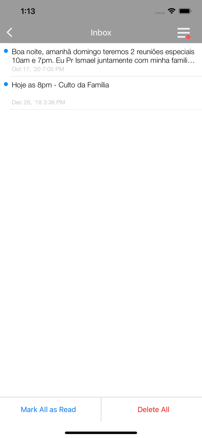 IIGD Pompano Beach, FL