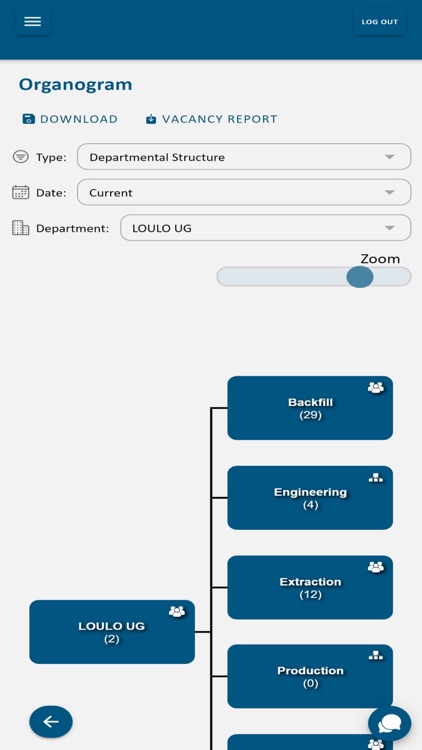 Peformax screenshot-4