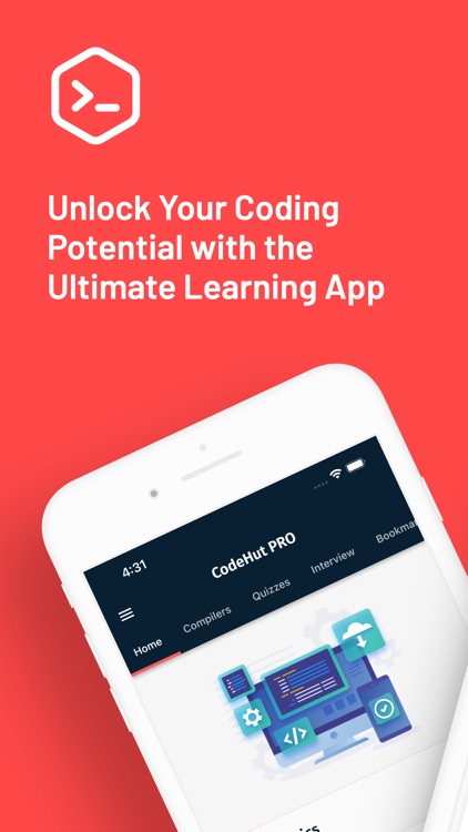 Learn Coding & Programming