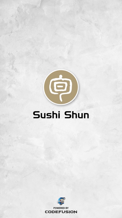 Sushi Shun screenshot-4