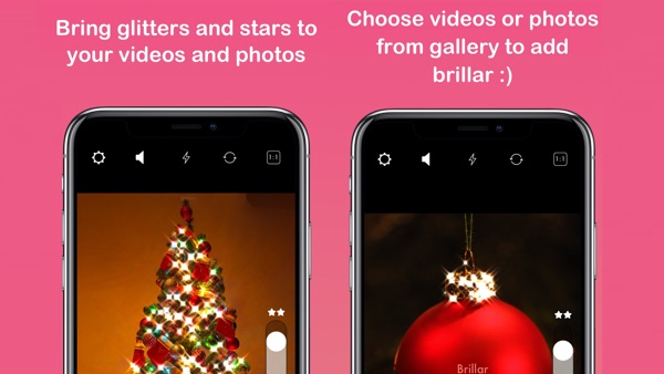 【图】Sparkle your Story(截图2) 【图】Sparkle your Story(截图2)
