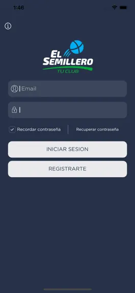 Game screenshot El Semillero mod apk